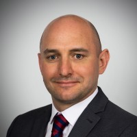 John Robinson Email & Phone Number