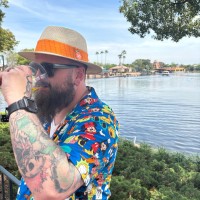 Chris Blaschke Email & Phone Number