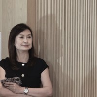 Janet Leung Email & Phone Number