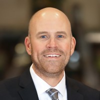 Farm Bureau Financial Services Employee Jon Behrens's profile photo