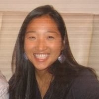 Esther Cha Email & Phone Number