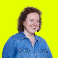 Tanja Weber Email