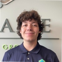 ServiceTec Employee Julian Lara's profile photo