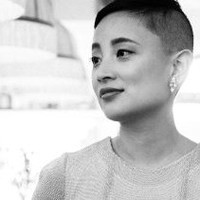 National Film Board of Canada Employee Julia Zhu's profile photo