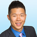 Colliers International Employee Alex Cheng's profile photo