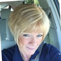 Collins Comfort Masters Employee Ladonna Peake's profile photo