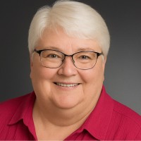 Tracey Whitehead Email & Phone Number