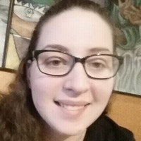 Leslie Newman Email & Phone Number