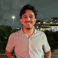 Gregg & Valby, LLP Employee Misael Ortiz Mancilla's profile photo