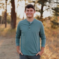 Nick Whyman Email & Phone Number
