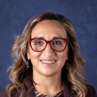 Port of San Diego Employee CGHR-Cp Elba G. Gomez's profile photo