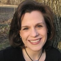 mel boldt and associates Employee Stacey Alatzas's profile photo