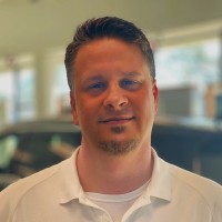 Matthew Heath Email & Phone Number