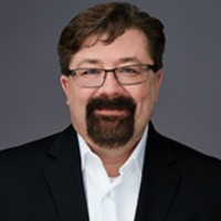 Pike Corporation Employee John Armbrecht's profile photo