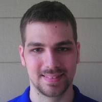 Ryan Gerleve Email & Phone Number