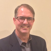 Ivy Rehab Physical Therapy Employee David Miller's profile photo