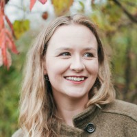 Natalie Burg Email & Phone Number