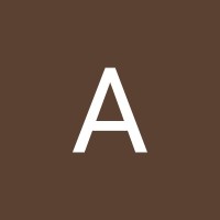 Alexander Lee-Ford's profile photo