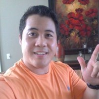 Justin Fernan Email & Phone Number