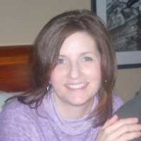 CVS Caremark Corporation Employee Mary Monaghan's profile photo