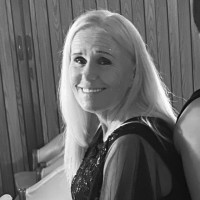 Tammy Hardy-Fauber Email