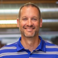CMBA Architects Employee Brent Koch's profile photo