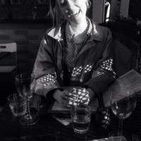 7digital Employee Lauren Bush's profile photo