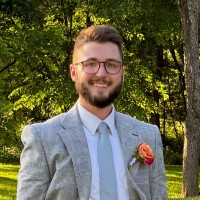 Kyle Pratt Email & Phone Number