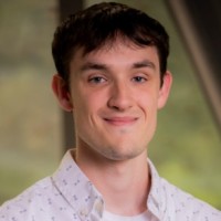 Matthew Schofield Email & Phone Number