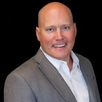 Coldwell Banker Executives Realty Employee Craig Comeau's profile photo