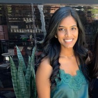 Radha Patel Email & Phone Number