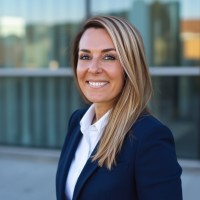 Condor Flugdienst GmbH Employee Sascha Gellissen's profile photo