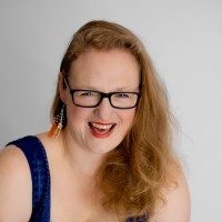 Vicky Poole Email & Phone Number
