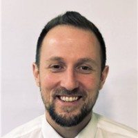 Credit Union Plus Ltd. Employee Stephen Doyle's profile photo
