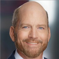 E. Trumper Email & Phone Number