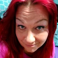 The Healthcare Resort of Colorado Springs Employee Hollie Sarbaum's profile photo