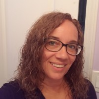 Accurate Screw Machine Employee Katherine Bayer's profile photo