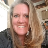Cummings School of Veterinary Medicine at Tufts University Employee Erica Dwyer's profile photo