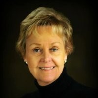 Jayne Wright Email & Phone Number