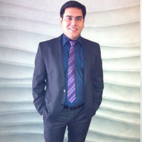 SHIV NARESH SPORTS PVT. LTD. - India Employee Nitin Arya's profile photo