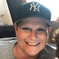 Moline Dispatch Publishing Company Employee Heather Harvey's profile photo