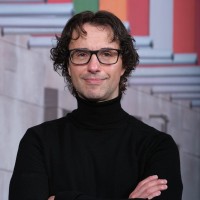 Stéphane Huard Email