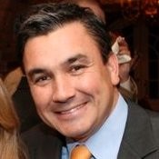 Gateway Demo/Civil Corp. Employee Alex Concannon's profile photo