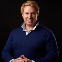 Nicholas Strange Email