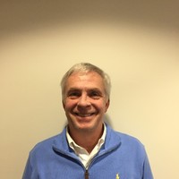 Johnson & Johnson Employee Kevin Shannon's profile photo