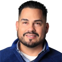 Supportive Concepts For Families Employee Alex Pineiro's profile photo