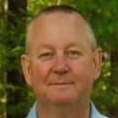 Tom Lydon Email & Phone Number