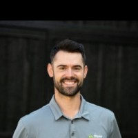 Trent Landis Email & Phone Number