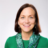 Eileen Gallagher Email & Phone Number