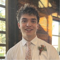 Capital Auto Loan Employee Ben Miner's profile photo